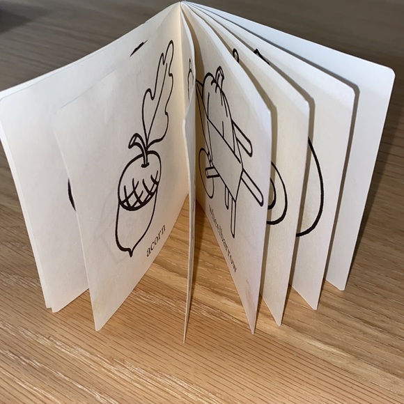 Bitty Baby Holiday Bundle - Picture 8 of 9